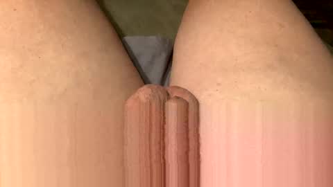 Wade online show from November 2025 11:49:02 PM