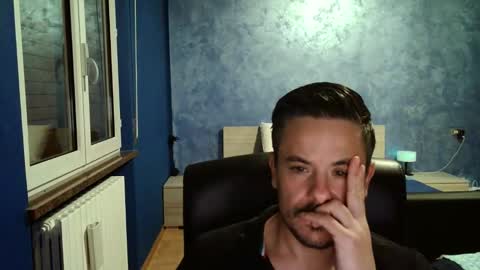 Mewsar online show from October 2025 02:45:01 AM