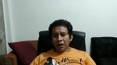 mexatre online show from December 2024 01:40:02 AM