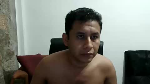 mexatre online show from December 2024 02:08:01 AM