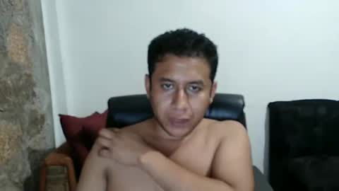 mexatre online show from January 2025 05:05:02 AM