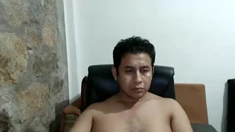 mexatre online show from January 2025 03:32:02 AM