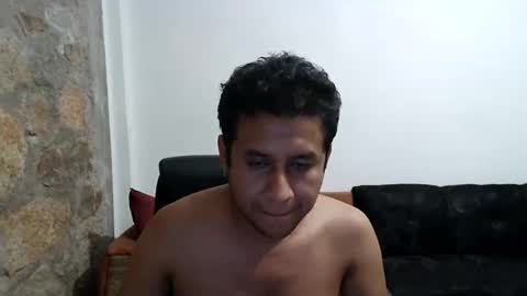 mexatre online show from January 2025 05:23:02 AM