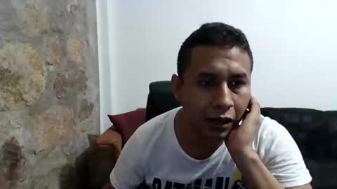 mexatre online show from February 2025 03:23:01 AM