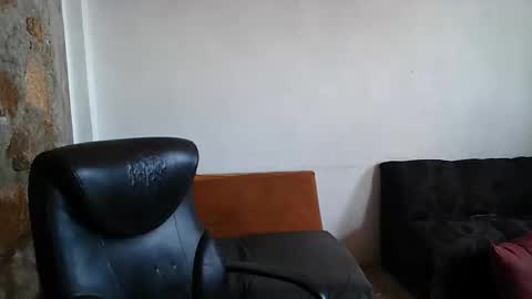 mexatre online show from September 2025 05:51:01 PM