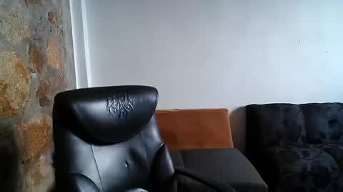 mexatre online show from October 2025 03:12:01 PM