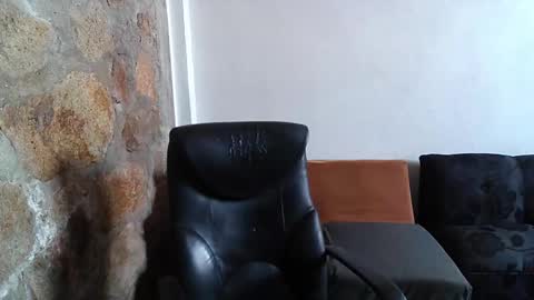 mexatre online show from November 2025 05:12:01 PM