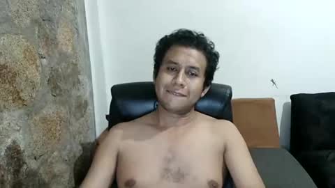 mexatre online show from November 2025 06:34:02 AM