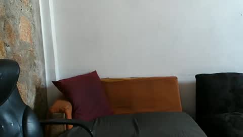 mexatre online show from November 2025 05:31:01 PM