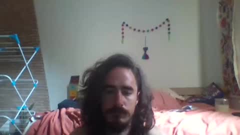 mexcat2026 online show from June 2026 02:33:01 PM