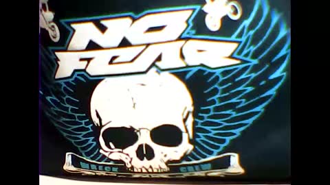 mexianthehawk online show from December 2024 03:53:02 AM