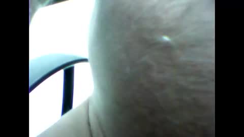 mexianthehawk online show from December 2024 03:18:02 AM