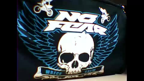 mexianthehawk online show from January 2025 09:06:02 AM