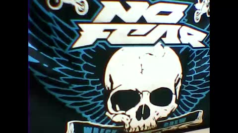 mexianthehawk online show from January 2025 09:26:01 AM