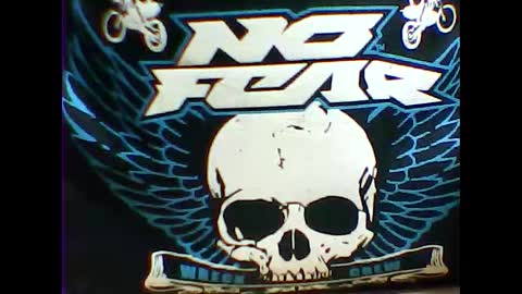 mexianthehawk online show from February 2025 04:59:02 AM