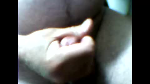 mexianthehawk online show from September 2025 11:44:02 AM