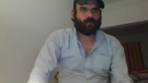 jos online show from December 2024 07:47:02 AM