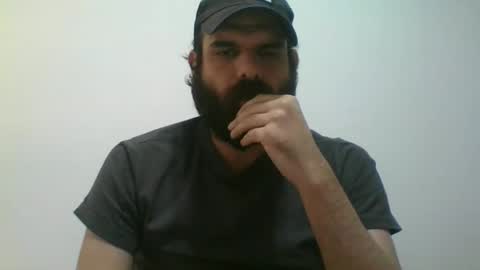 jos online show from December 2024 05:06:02 AM