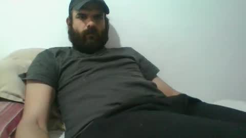 jos online show from December 2024 01:07:02 PM