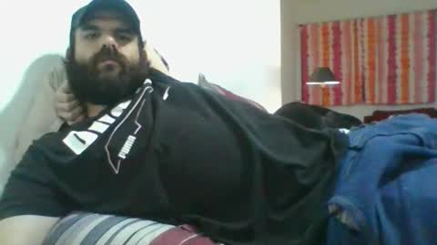 jos online show from December 2024 09:00:01 AM