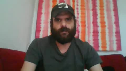 jos online show from December 2024 07:29:02 AM