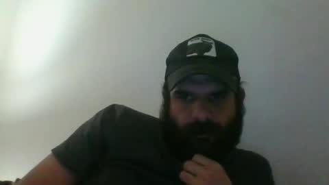 jos online show from December 2024 09:28:02 AM