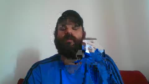 jos online show from December 2024 05:44:01 PM