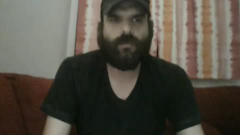 jos online show from January 2025 09:49:02 AM