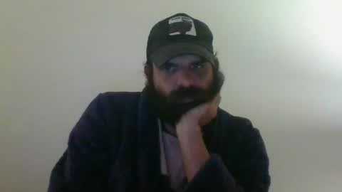 jos online show from January 2025 08:16:02 AM