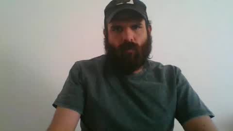 jos online show from January 2025 09:13:01 PM