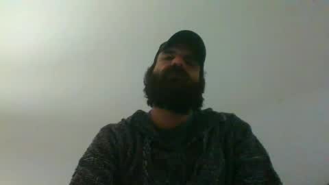 jos online show from January 2025 10:07:02 AM