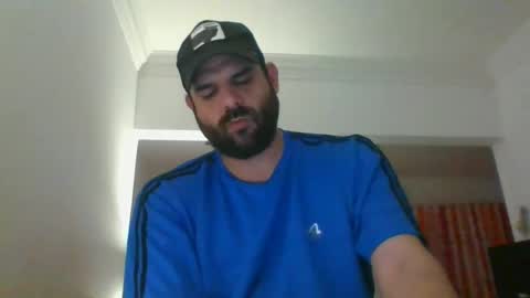 jos online show from February 2025 04:19:02 AM