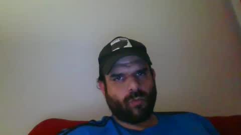 jos online show from February 2025 09:14:02 AM