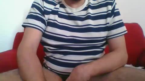 jos online show from February 2025 04:00:02 PM