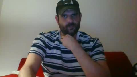 jos online show from February 2025 07:35:01 AM