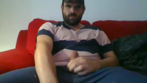 jos online show from February 2025 08:10:02 AM