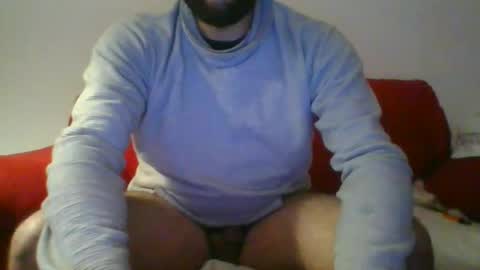 jos online show from February 2025 01:14:01 PM