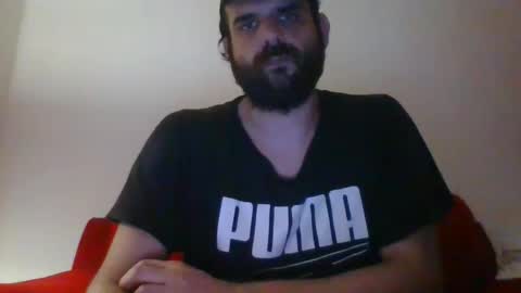 jos online show from March 2025 11:28:01 AM