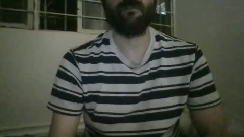 jos online show from November 2025 02:00:02 AM