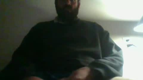 jos online show from December 2025 02:31:01 AM