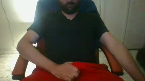 jos online show from February 2026 05:12:01 AM