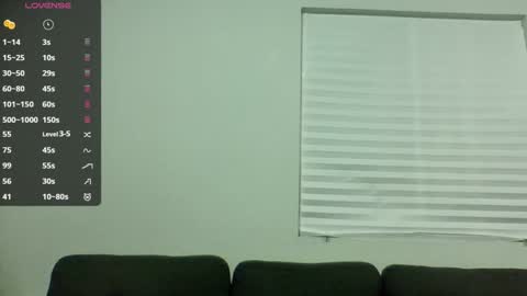 MEXICANCOCK OF casanova single online show from December 2024 01:36:02 AM