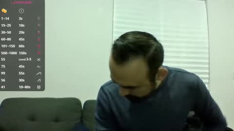 MEXICANCOCK OF casanova single online show from December 2024 01:58:01 AM