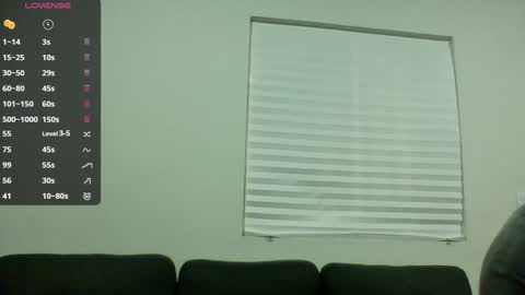 MEXICANCOCK OF casanova single online show from December 2024 01:18:01 AM