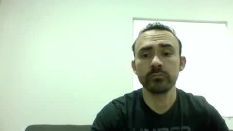 MEXICANCOCK OF casanova single online show from December 2024 12:18:01 AM