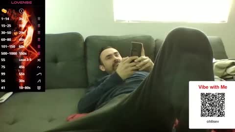 MEXICANCOCK OF casanova single online show from December 2024 08:15:01 PM