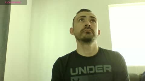 MEXICANCOCK OF casanova single online show from February 2025 09:17:02 PM