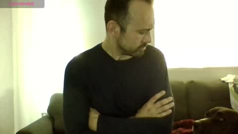 MEXICANCOCK OF casanova single online show from February 2025 04:57:01 PM