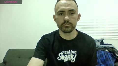 MEXICANCOCK OF casanova single online show from March 2025 05:07:01 AM