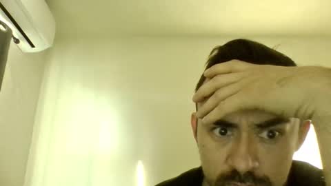 MEXICANCOCK OF casanova single online show from November 2025 04:53:02 PM